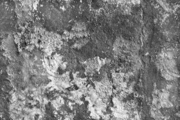 Texture JPEG Calcium bump 3d