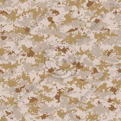 Texture JPEG Camo Bdu Camouflage