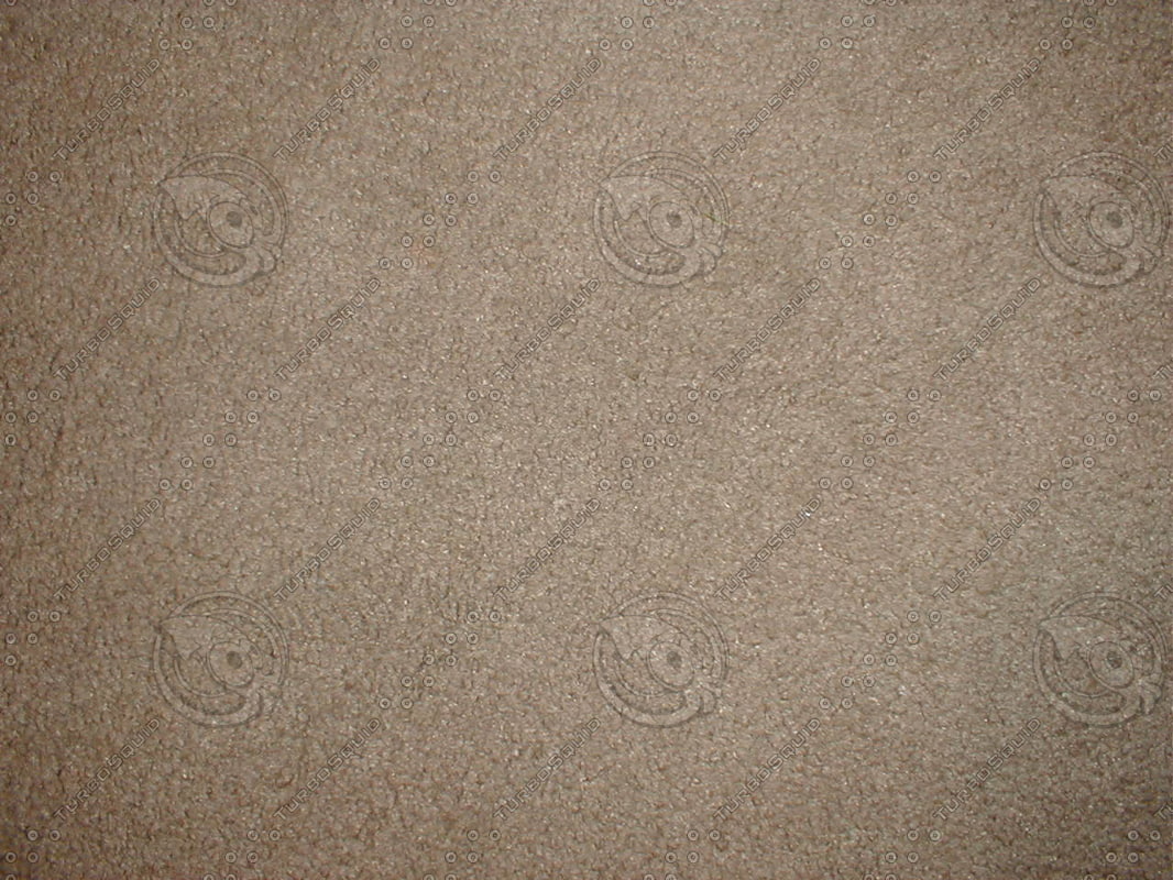  https://static.turbosquid.com/Preview/2014/08/01__13_03_03/carpet1.jpgF091A5B5-E081-227F-DA12D014D5FB614C.jpgOriginal.jpg