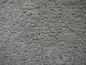 carpet14.jpg