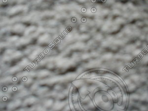 carpet15.jpg