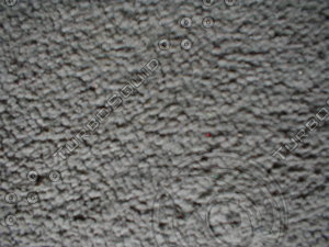 carpet19.jpg
