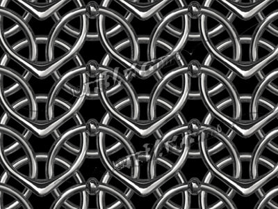  https://static.turbosquid.com/Preview/2014/08/01__13_03_03/chain_Mail02a_samp.jpga572ac1d-ceff-403f-ae05-5ee17699c1c0.jpgLarger.jpg