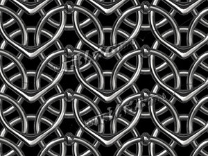chainMail02a