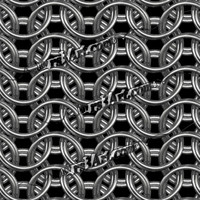 chain_Mail05a.psd