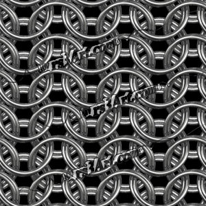 chain_Mail05a.psd