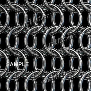 chain_Mail08a_ European4a.psd