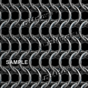 chain_Mail08a_ European6a.psd