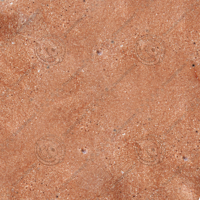 Texture JPEG chocolate mousse food