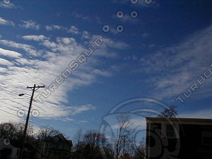 cloud0342.jpg