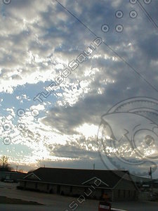 cloud0361.jpg