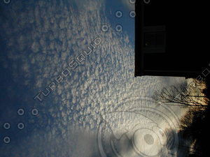 cloud0387.jpg