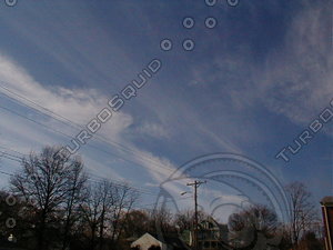 cloud0439.jpg