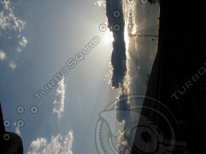 cloud0458.jpg