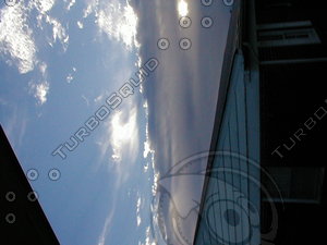 cloud0489.jpg