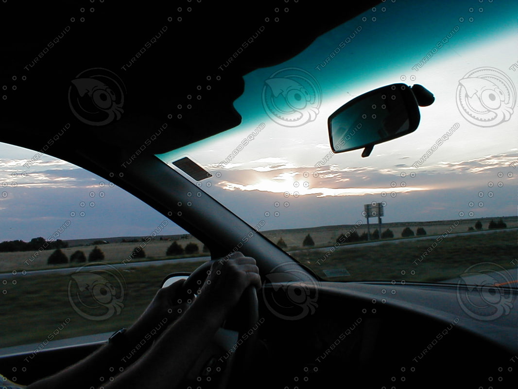  https://static.turbosquid.com/Preview/2014/08/01__13_03_03/cloud1130.jpg8DA1AE3C-E081-227F-DA6BCD3A75FEEA4C.jpgOriginal.jpg