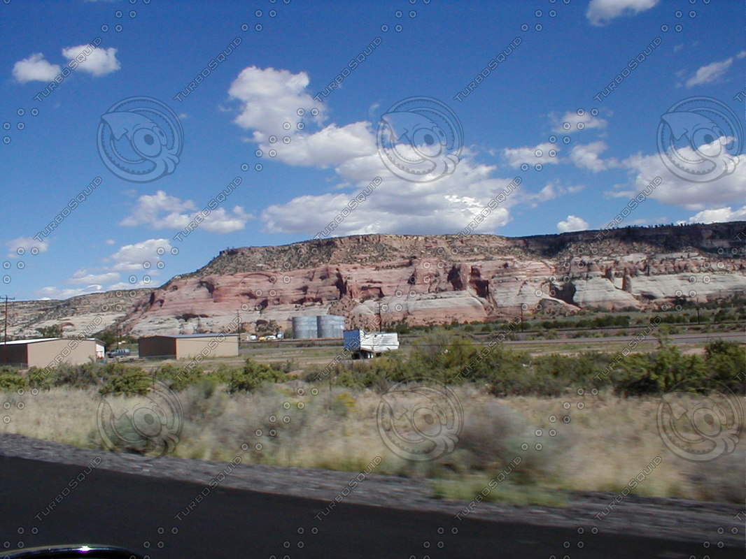  https://static.turbosquid.com/Preview/2014/08/01__13_03_03/cloud1449.jpg8E23B180-E081-227F-DA2FB2ACFD9D750A.jpgOriginal.jpg