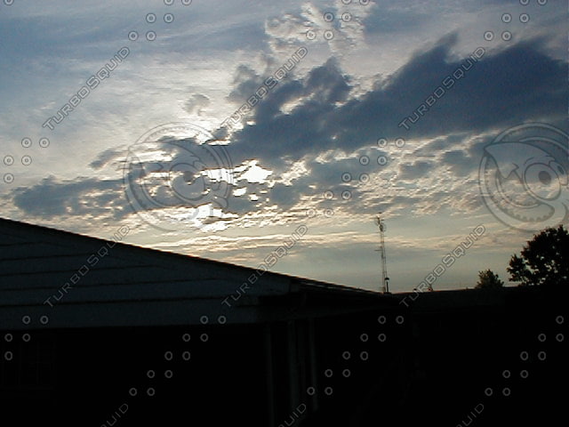  https://static.turbosquid.com/Preview/2014/08/01__13_03_03/cloud2384.jpg92D4BB13-E081-227F-DA0F697C5625B9B2.jpgOriginal.jpg
