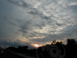 cloud2694.jpg