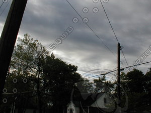cloud2732.jpg