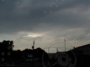 cloud2826.jpg