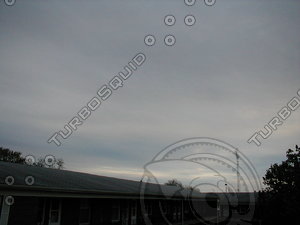cloud2840.jpg