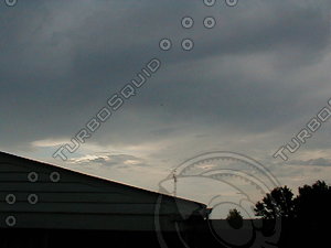 cloud2852.jpg