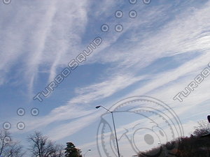 cloud2870.jpg