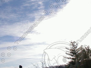 cloud2875.jpg