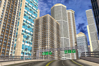 3d_city_12_noon_jpegs