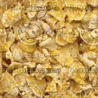 frosted-flake-bowl.jpg