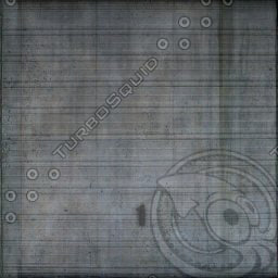 Textures (Jpg)