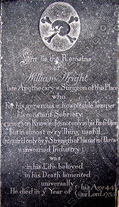 grave stone 1.jpg