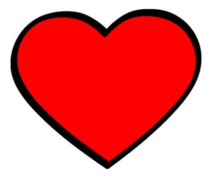 heart3.ai