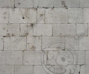 hrWall03