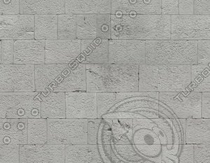hrWall04
