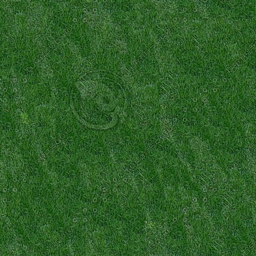 Texture JPEG lawn lawn grass