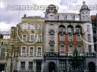 London_building_photos_01