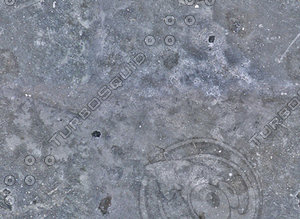 concrete02