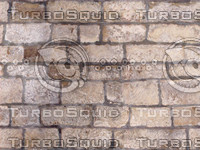 medieval stone wall 1.jpg