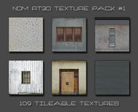 ndm_textpack