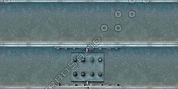  https://static.turbosquid.com/Preview/2014/08/01__13_03_03/obst002_001_lg.jpg7f74ee0f-056f-49b5-a4fa-a572e15068c9.jpgLarger.jpg