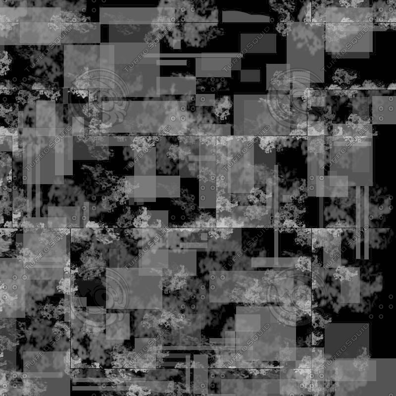 https://static.turbosquid.com/Preview/2014/08/01__13_03_03/panels_shine.JPG0e378d18-f31e-4d26-ac64-918ee772787a.jpgOriginal.jpg