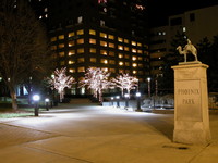 Phoenix Park (Lexington, KY)