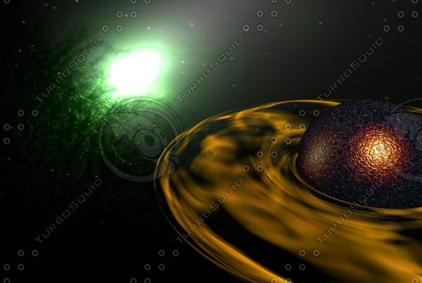 Bitmap Planet Texture Windows Bitmap Planets