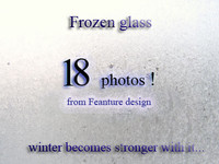 WinterGlass