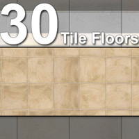 30_TileFloors-Tileable
