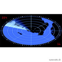 Radar sweep2.mov