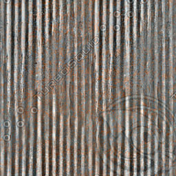 Texture Windows Bitmap metal rust corrosion