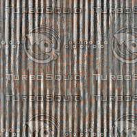 rfst002_001